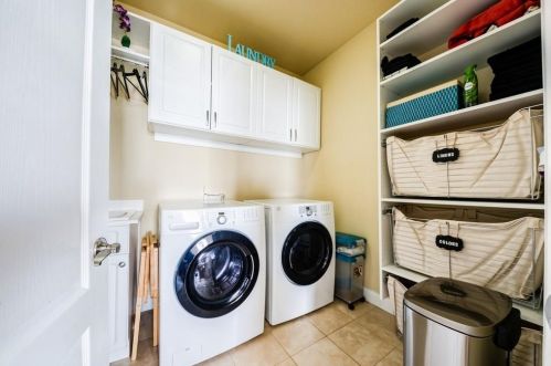605 Herron Trce, Atlanta GA  30349-1598 exterior