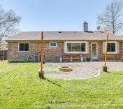 10132 Stoney Brg Rd, Fort Worth TX  76108-3967 exterior