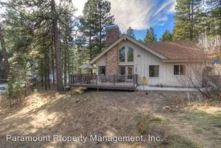 131 Johnson Creek Rd, Boise ID  83716-3259 exterior