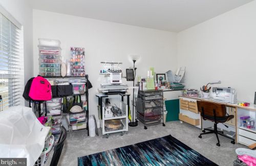 2313 Palomino Rd, York PA  17315 exterior