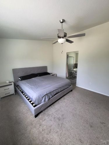 426 Tejon Ave, Pueblo CO  81007-2230 exterior
