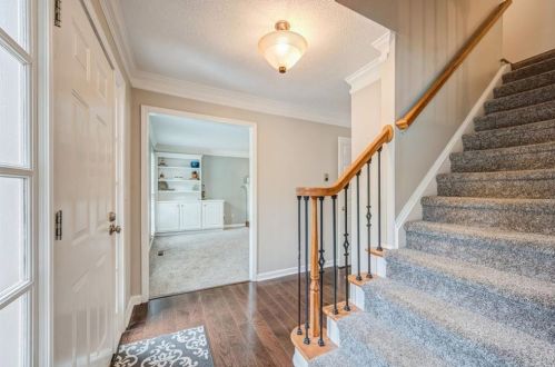 2891 Wynford Dr, Marietta, GA 30064-3774