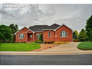 4614 21st Street Cir, Greeley, CO 80634-3277