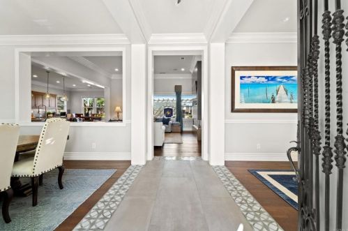 661 Coastal Hills Dr, Chula Vista, CA 91914-4319