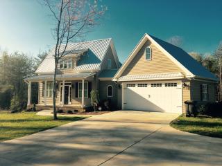 1875 Naomi Rd, Randleman, NC 27317-7868