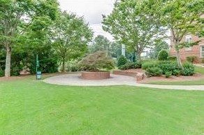 363 Alderwood Ln, Atlanta GA  30328-2550 exterior