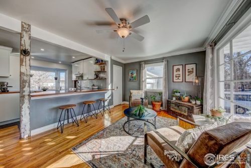 1290 Grant Ave, Loveland, CO 80537-4766