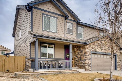 12546 Hudson Way, Denver, CO 80241-3128