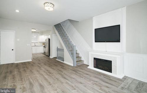 2527 Juniper St, Philadelphia, PA 19148-4321