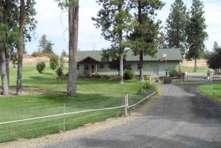 36895 Bachelor Flats Dr, Creston, WA 99117-5011