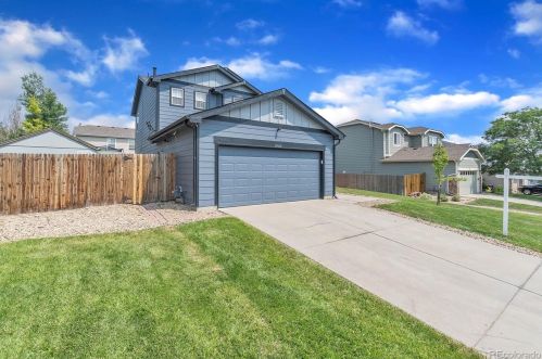 13860 Ivy St, Denver, CO 80602-9159