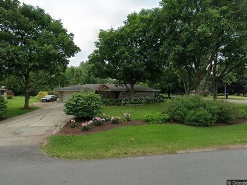 1416 Sugar Creek Dr, Joliet, IL 60433-2933