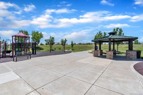 23971 Garden Dr, Denver CO  80016-5809 exterior