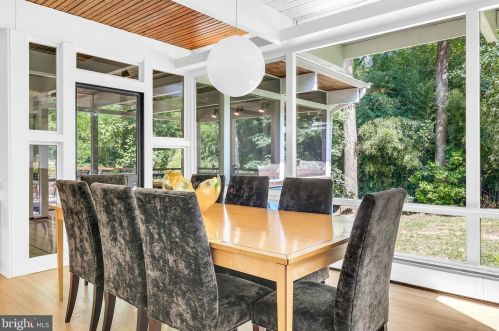 279 Ridgeview Rd, Princeton NJ  08540-7665 exterior