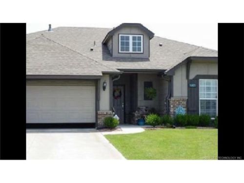 11203 148th East Ave, Owasso, OK 74055