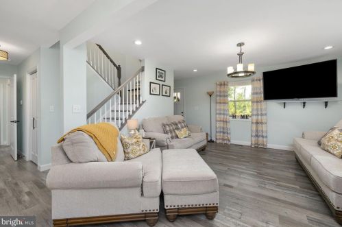 295 Cedar Hill Rd, Mineral, VA 23117-3404