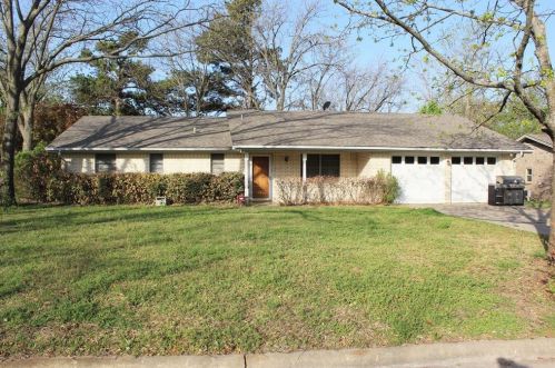 1006 Meadowlark Ln, Stephenville, TX 76401-1741
