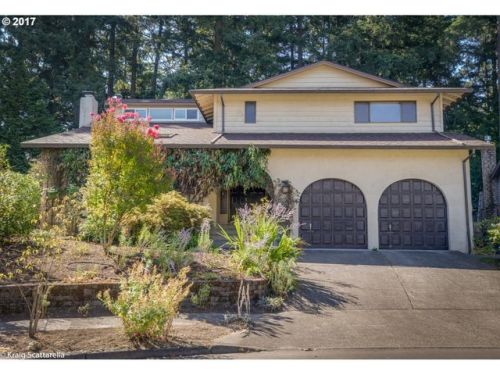20954 87th Ct, Tualatin, OR 97062-9337