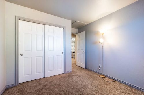 164 Massari Rd, Pueblo CO  81001-1765 exterior