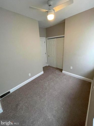 7112 Keystone St, Philadelphia PA  19135-1405 exterior