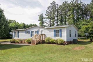 2949 Wildberry Ct, Mebane, NC 27302-9274