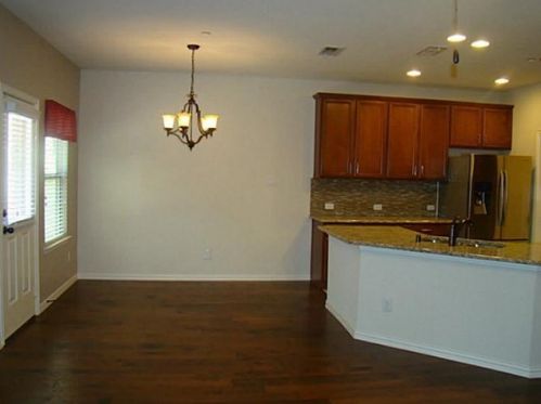6525 Rutherford Rd, Plano TX  75023-2370 exterior