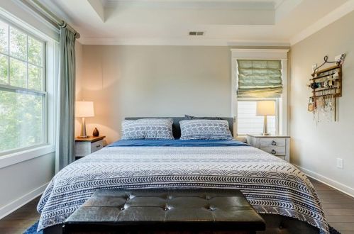 1716 Whitfield Parc Cir, Smyrna GA 30080-2205 exterior