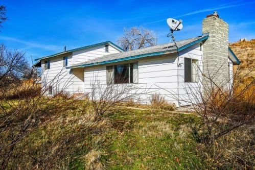 1150 Willow Ln, Vale OR  97918-5435 exterior