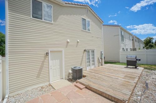 4393 Andes St, Denver, CO 80249-7238