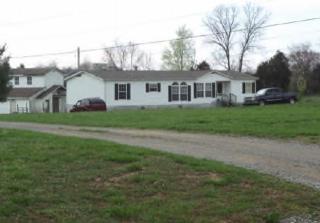 1860 Old Highway 431, Greenbrier, TN 37073-5172