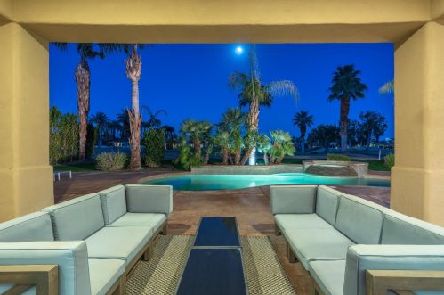 80736 Bellerive, La Quinta, CA 92253-5643