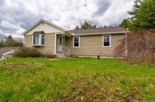 516 Jerusalem Rd, North Windham, CT 06280-1510