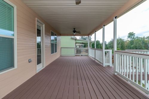 2006 Highgrass Ct, Evans GA 30809-7082 exterior