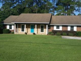 2108 Gornto Rd, Valdosta, GA 31602-2218