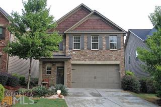 5095 Magnolia Gate Dr, Duluth, GA 30096-4906