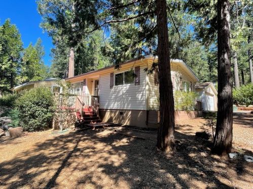 15041 Pinehurst Way, Nimshew, CA 95954-9716