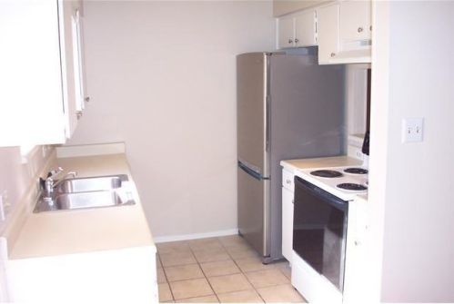 810 Banister Ln, Austin, TX 78704-6958