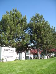2503 15th St, Boise ID  83702-6527 exterior