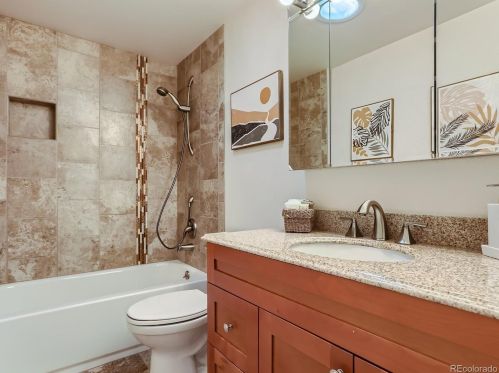 11727 65th Cir, Arvada CO  80004-2466 exterior