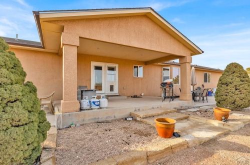 1286 Ladonia Dr, Pueblo CO  81007-1336 exterior