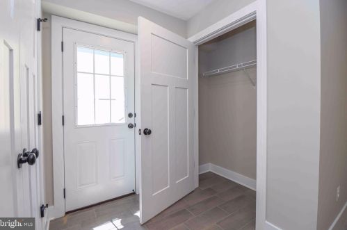 38 Chrisba Rd, Severna Park MD 21146-3060 exterior