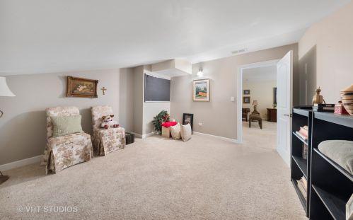 1001 Stacia Ln, Lemont IL  60439-2106 exterior