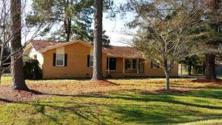 18 Craftway Dr, Klondike, GA 31036-5813