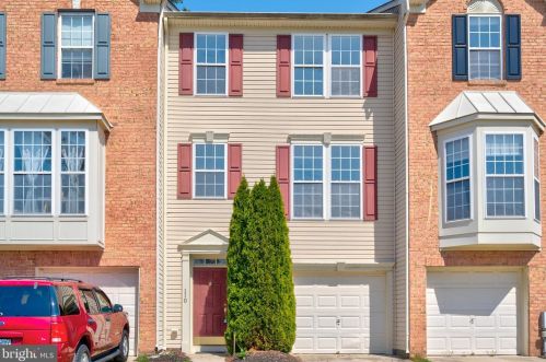 110 Colts Neck Dr, Erial, NJ 08081-5612