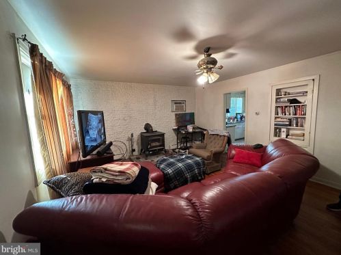 1200 Paxton Church Rd, Harrisburg, PA 17110-9560