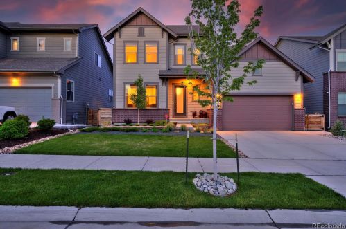 6680 Mariposa St, Denver, CO 80221-7027