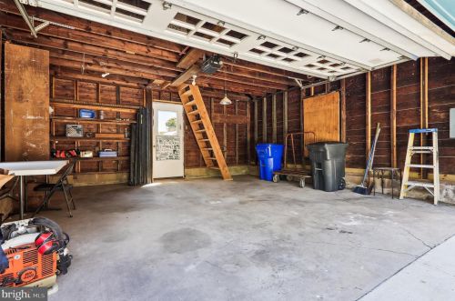 1310 Noyes Dr, Silver Spring MD 20910-2224 exterior