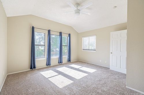 42336 La Gabriella Dr, Lancaster CA 93536-4388 exterior