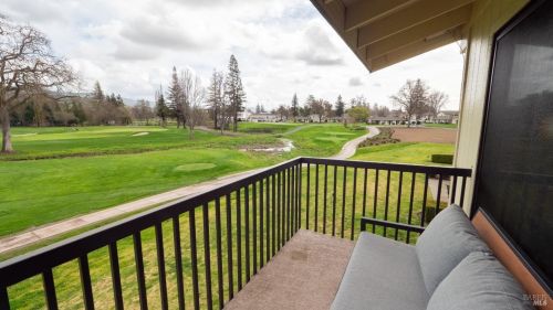 779 Cottage Dr, Fairfield CA  94558-1247 exterior