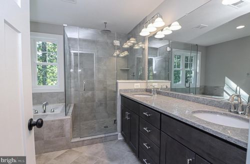 31 Chrisba Rd, Severna Park MD  21146-3060 exterior